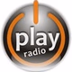 Play Radio - Play 90s logo