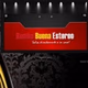 Rumba Buena Estereo logo