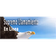 Supremo Llamamiento Radio logo