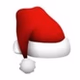 Rusty N Dusty Christmas logo