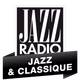 Logo de Jazz Radio - Jazz & Classique