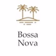 Радио Монте-Карло - Bossa Nova logo