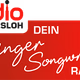 Logo de Radio Gütersloh - Dein Singer Songwriter Radio