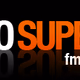 Logo de Radio Super