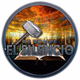 Logo de Se Rompe El Silencio