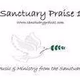 Logo de Sanctuary Praise 1