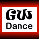 Logo de GrooveWave - Dance