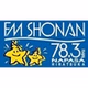 FM湘南ナパサ 78.3 logo