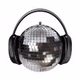 Logo de Dance Connection Radio