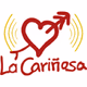 Logo de RCN - La Cariñosa Barranquilla