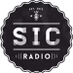 Logo de SIC Radio