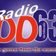 Logo de Radio DD 63