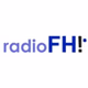 Radio FH logo