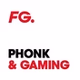 Radio FG - FG Phonk & Gaming logo