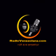 Logo de Radio Venezolana