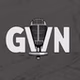 WVGV - Gospel Voice Network Radio logo
