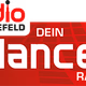 Logo de Radio Bielefeld - Dein Dance Radio