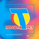 Tropical FM logo