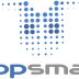 Logo de Dropsmash Radio