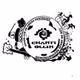 Logo de Chanti Ollín Mx