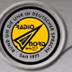 Logo de Radio Nord