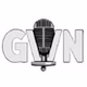 WVGV Radio - WVGL logo