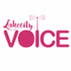 Lakecity Voice logo
