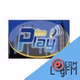 Logo de Radio Play FM