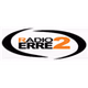 Radio Erre 2 logo