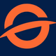 Logo de Otvoreni Radio - Hot