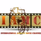Logo de IAMC TV Radio