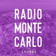 MONTE CARLO LOUNGE 5 logo