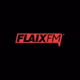 Logo de Flaix FM Girona