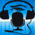 Logo de Seven Radio