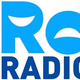Logo de Ro Radio