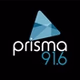 Prisma 91.6 logo