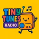 Tiny Tunes Radio logo