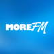 More FM logo