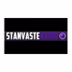Logo de Stanvaste Radio