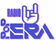 Logo de Difosa Radio - Radio POPEra