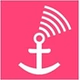 HafenCity Radio logo