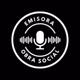 Logo de OBRA SOCIAL