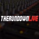 The Rundown Live logo