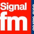 Radio Signal FM logo
