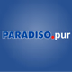 Logo de Radio Paradiso - Pur