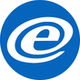 WebRádio Epigon logo