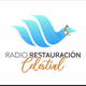 Logo de Radio Restauracion Celestial