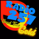 RadioMaxMusic - Radio 257 logo