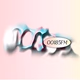 Logo de 00185fm