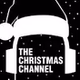 Iowa Christmas Channel logo